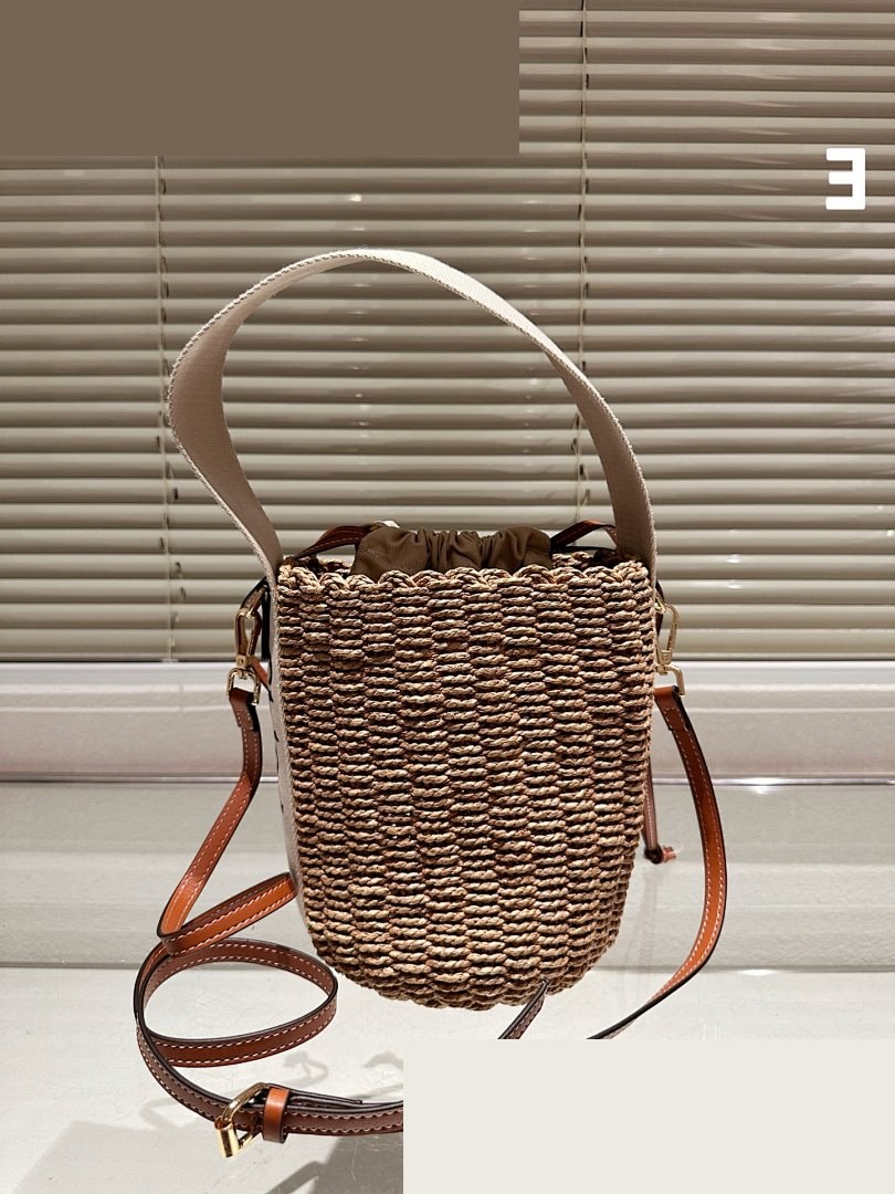 CH Bag 047