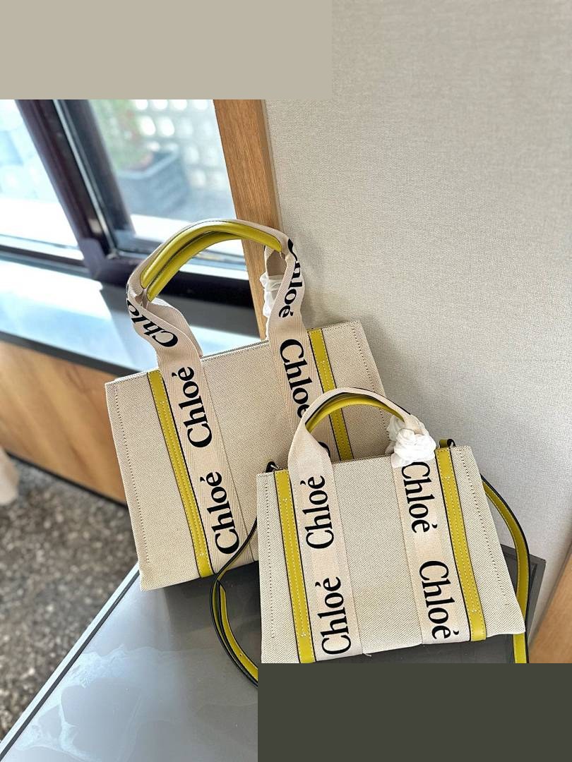 CH Bag 048