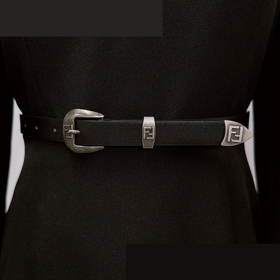 EBL Bag 009