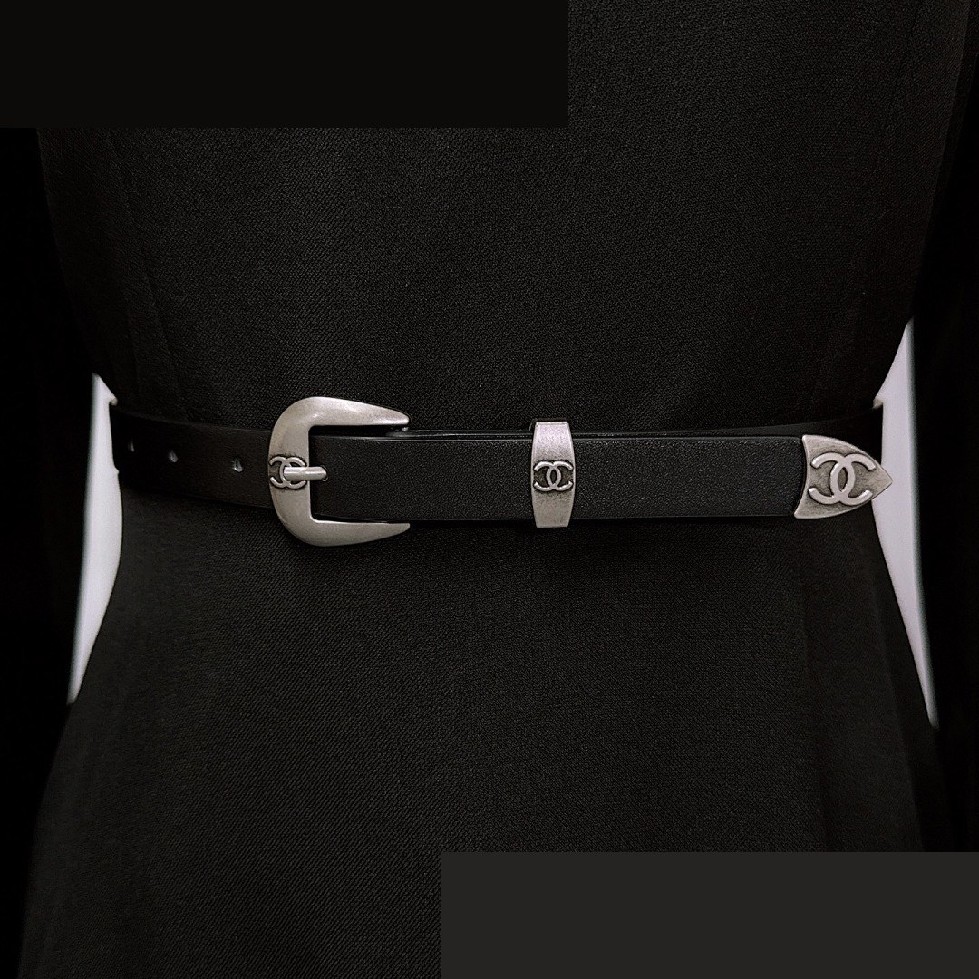EBL Bag 012