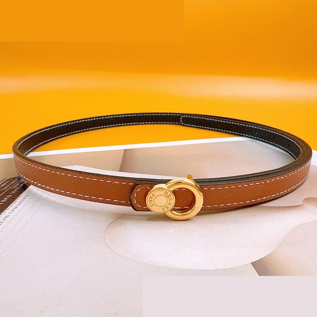 EBL Bag 023
