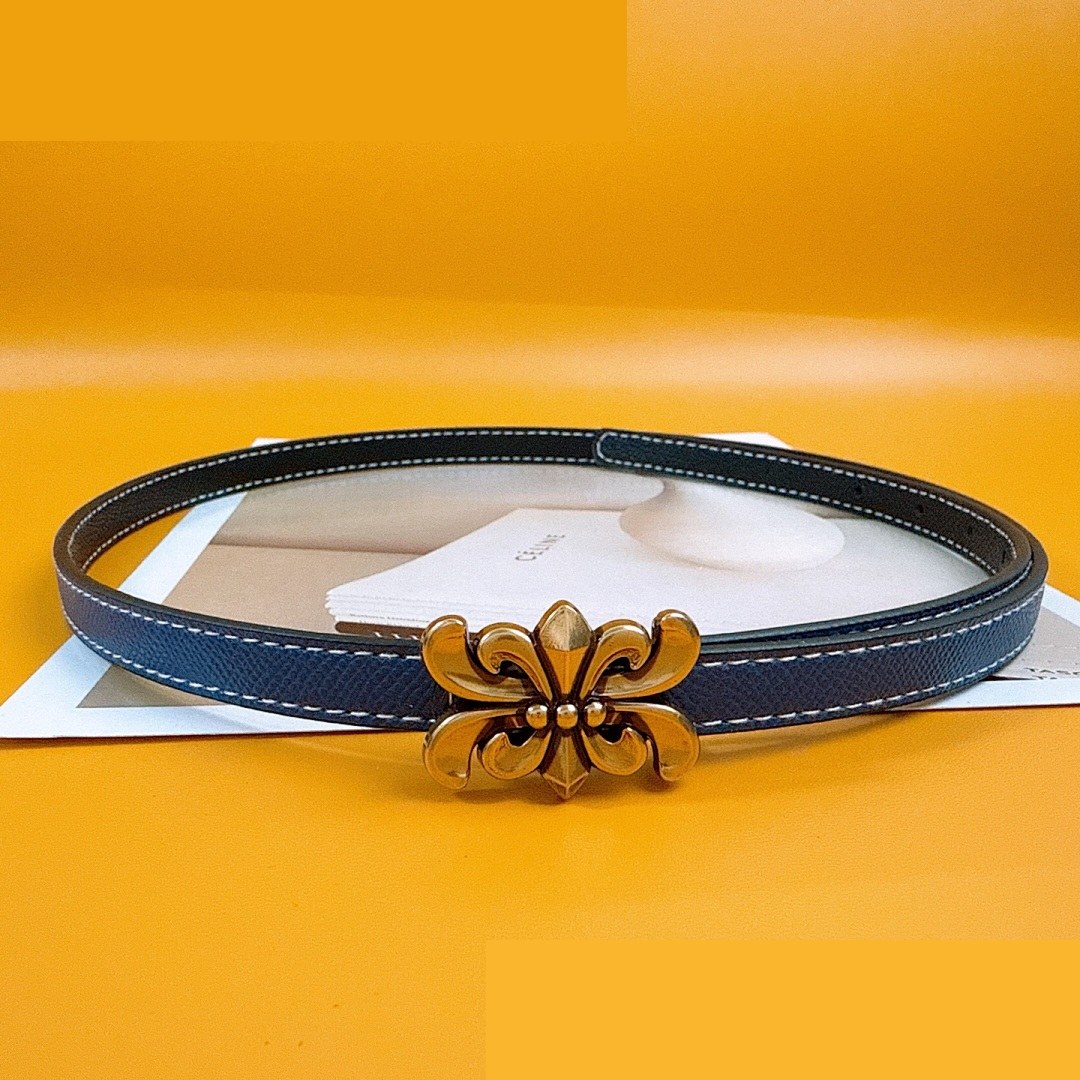 EBL Bag 035