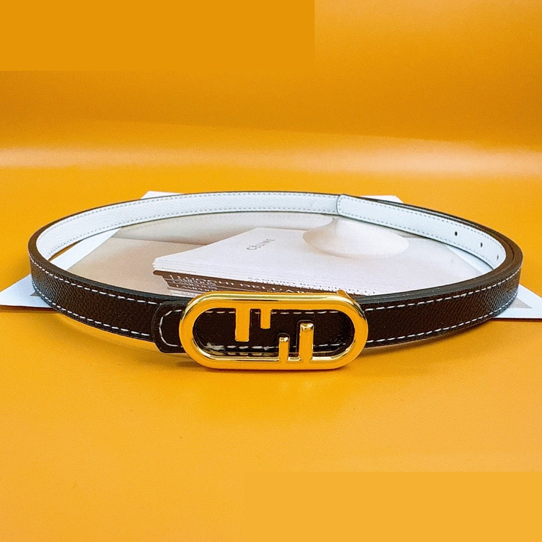 EBL Bag 042