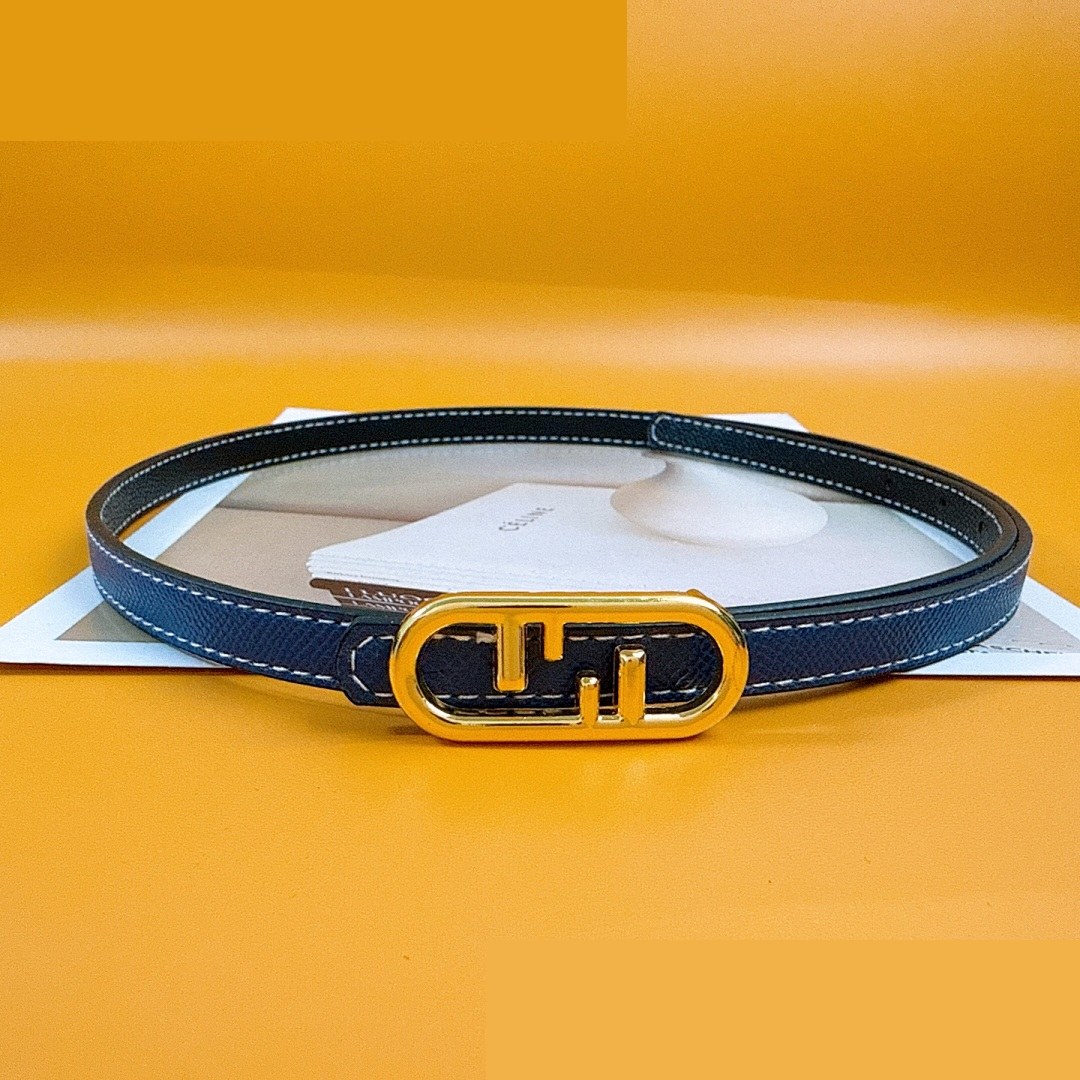 EBL Bag 043