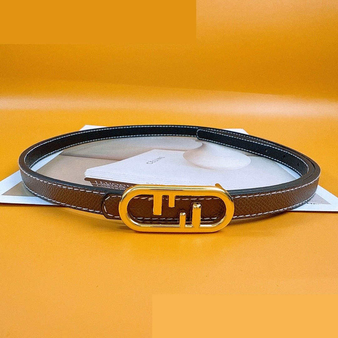 EBL Bag 045