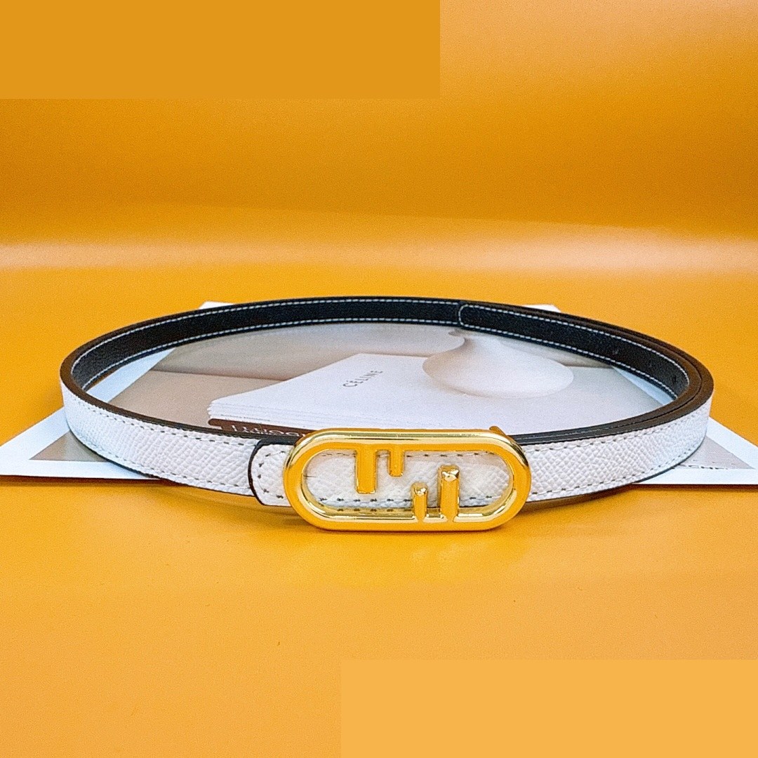 EBL Bag 047