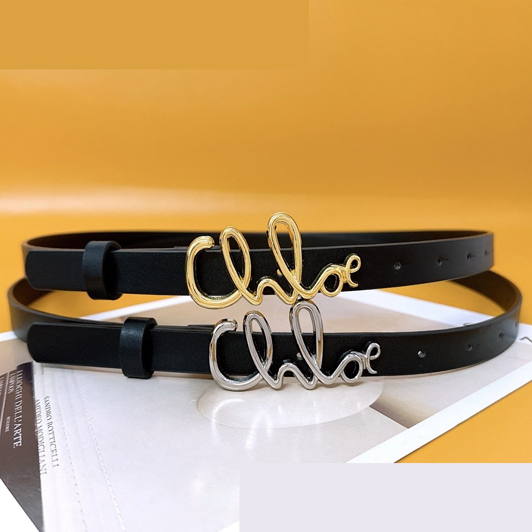 EBL Bag 049