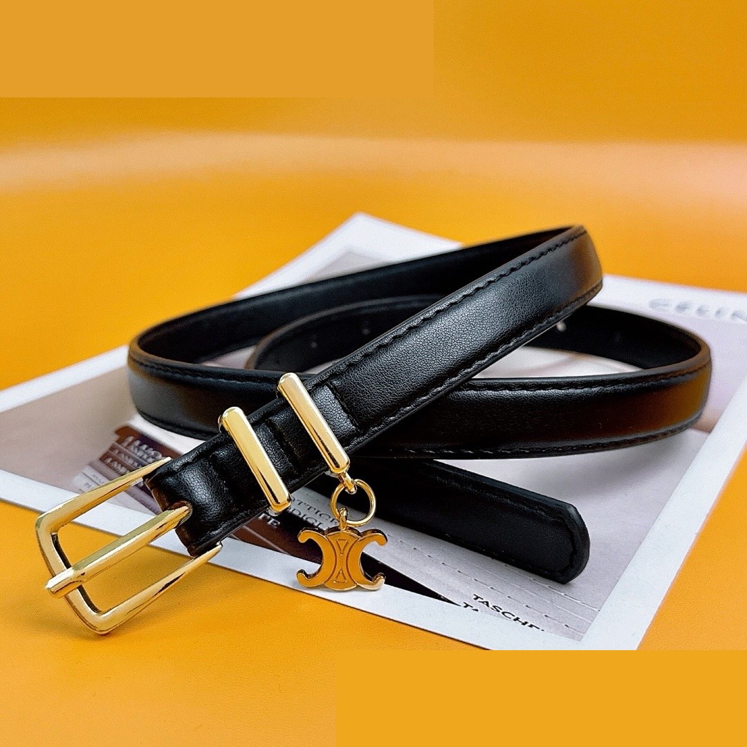 EBL Bag 056