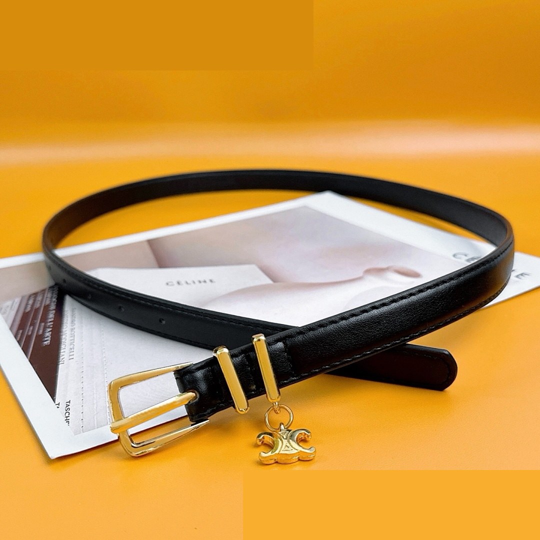 EBL Bag 057