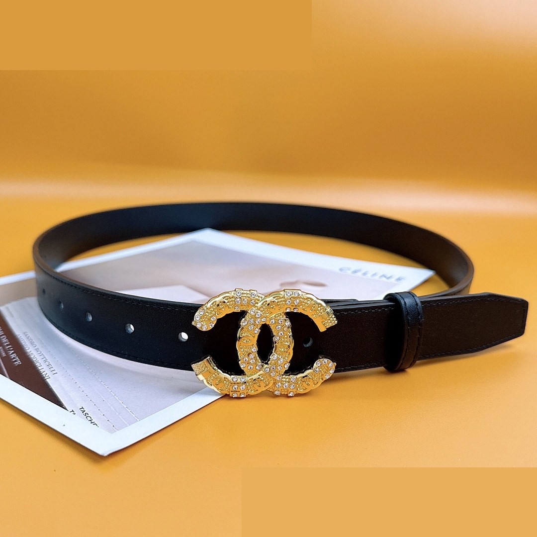 EBL Bag 060