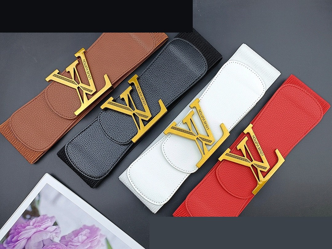 EBL Bag 067