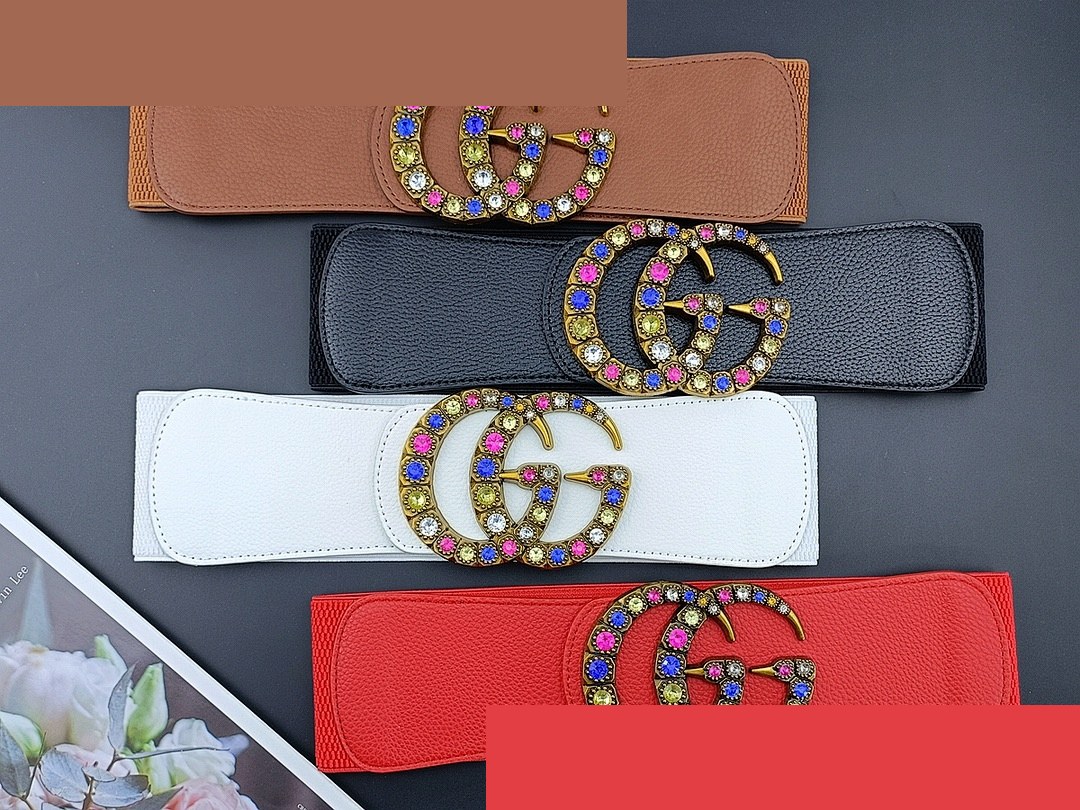 EBL Bag 069