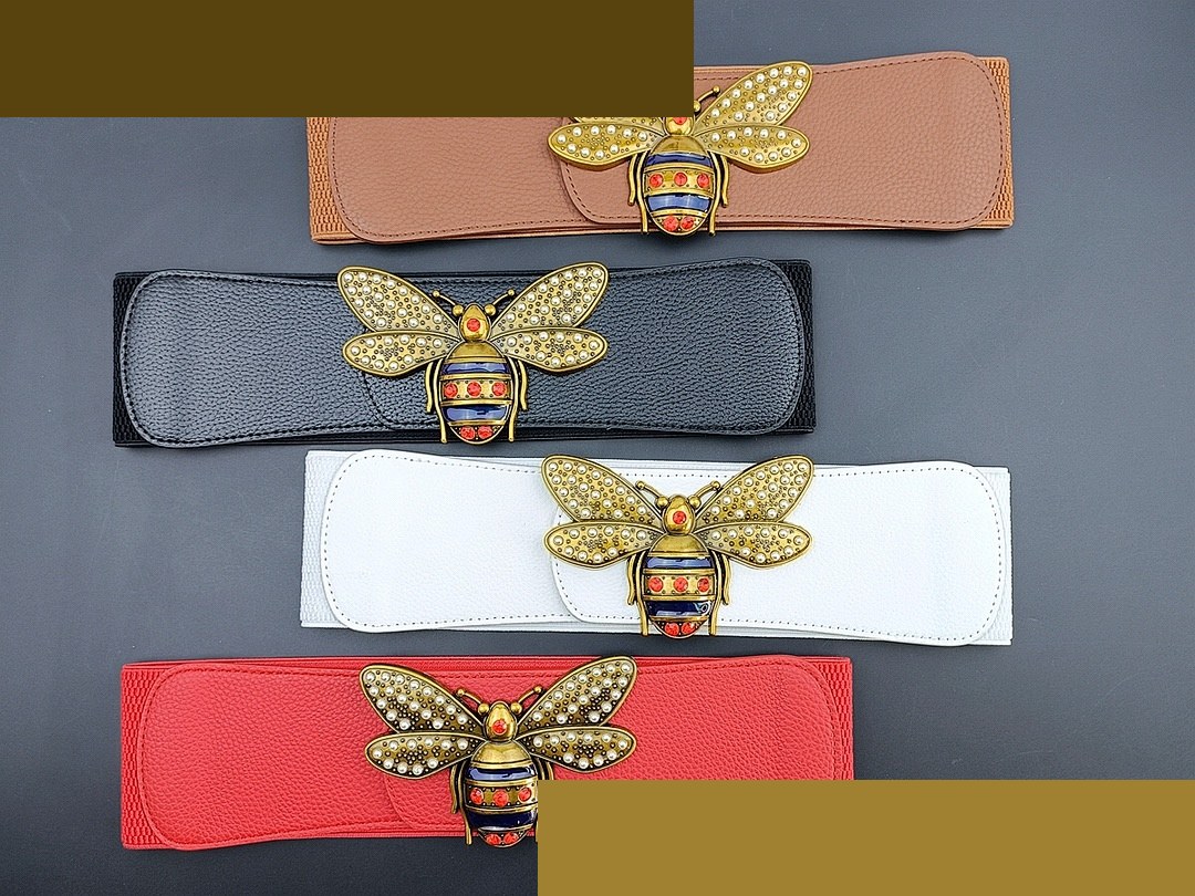 EBL Bag 070