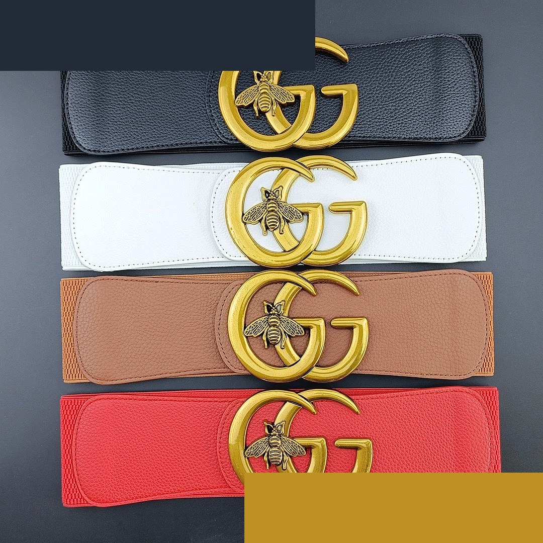 EBL Bag 071