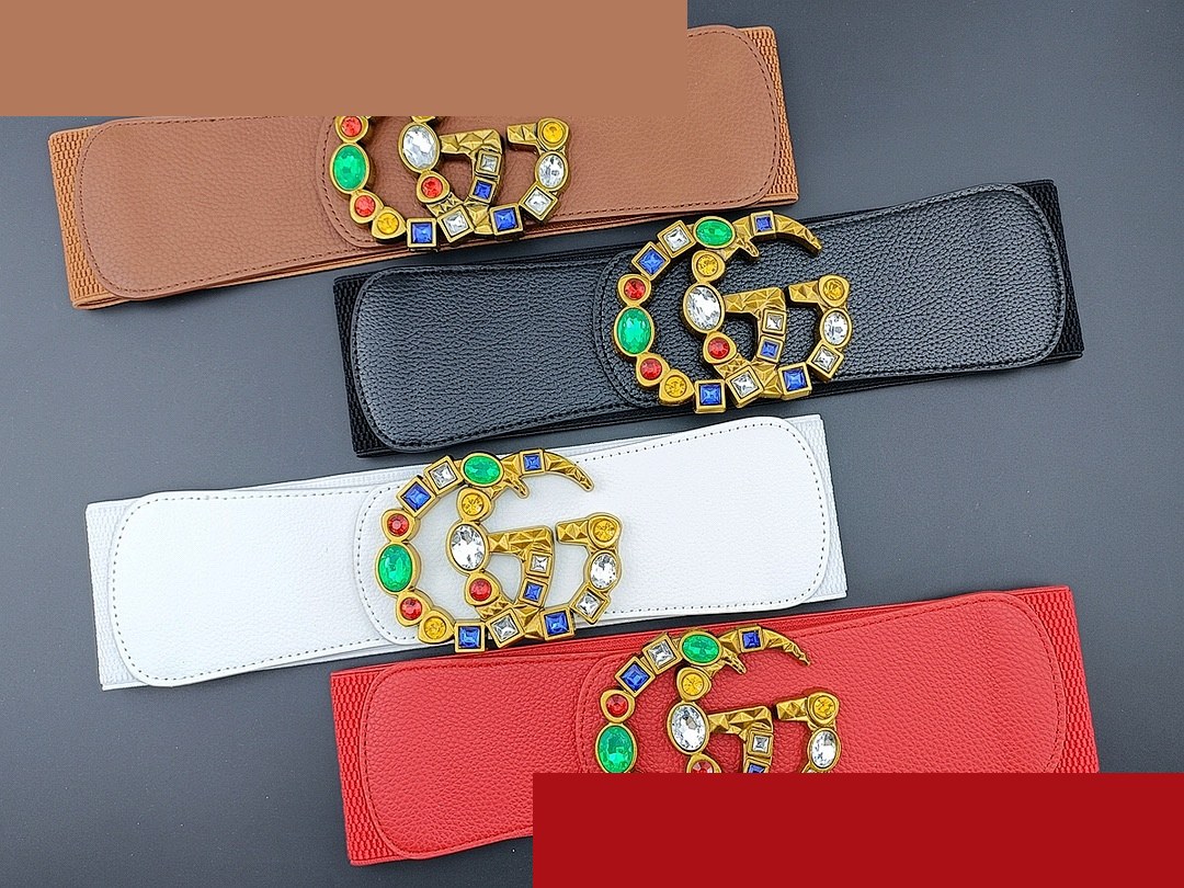 EBL Bag 072