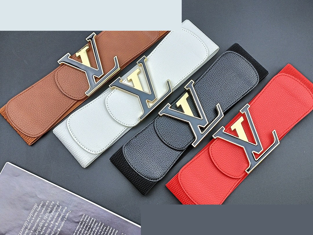 EBL Bag 074