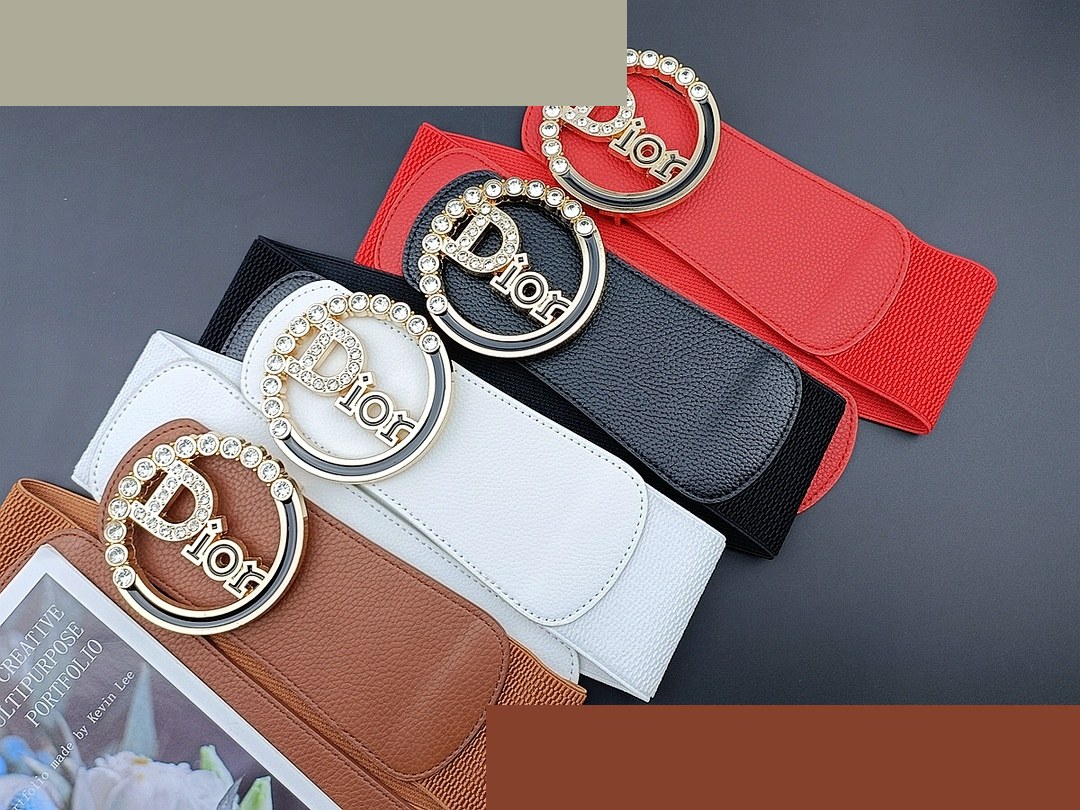 EBL Bag 075