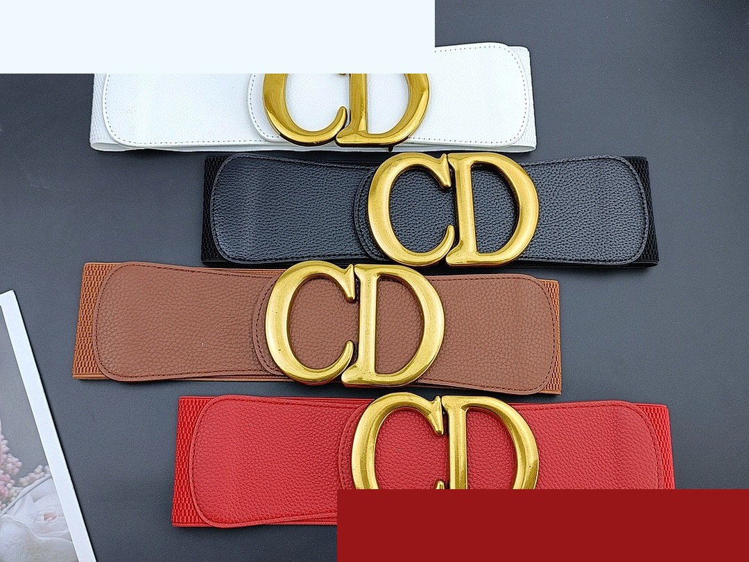 EBL Bag 076