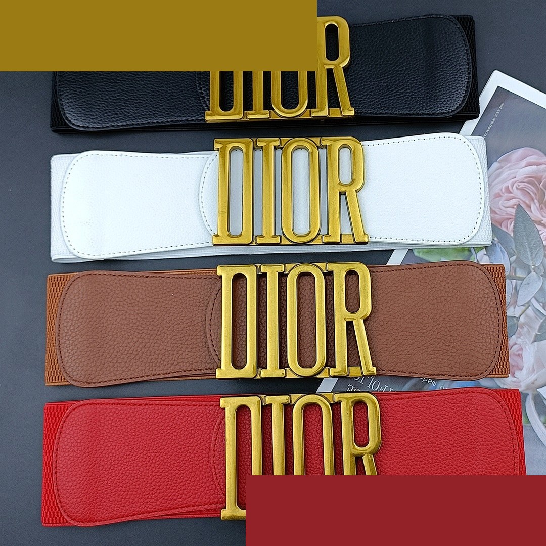 EBL Bag 077