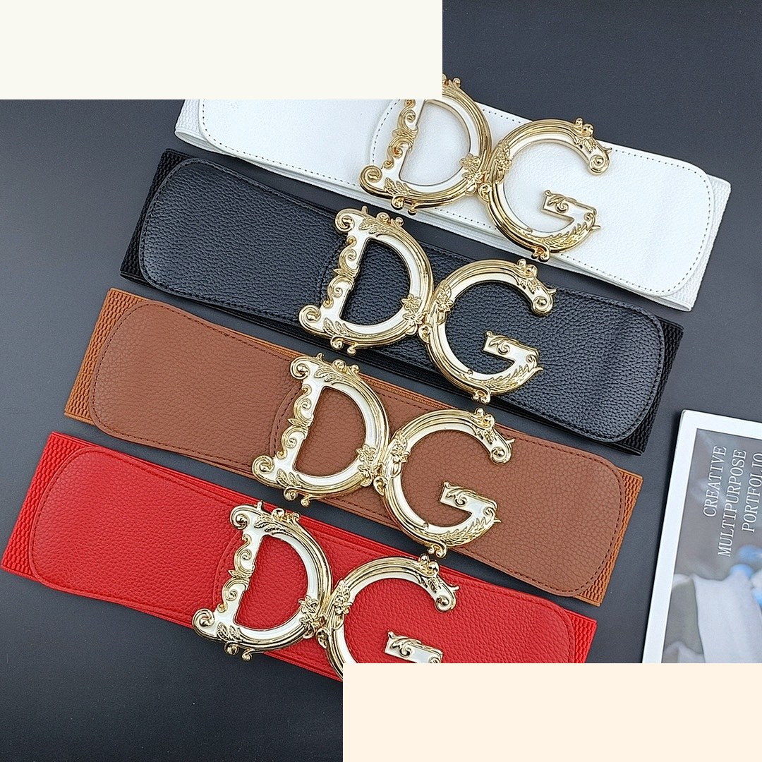 EBL Bag 079