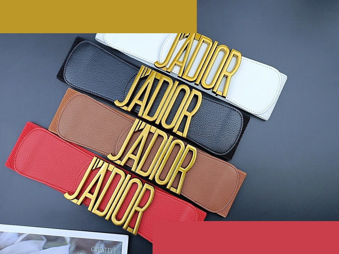 EBL Bag 081