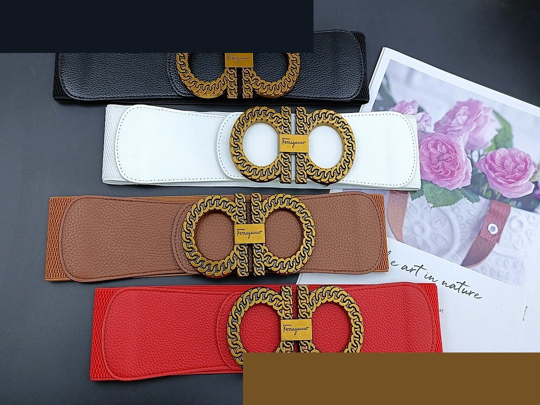 EBL Bag 082