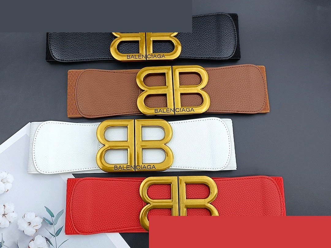 EBL Bag 083
