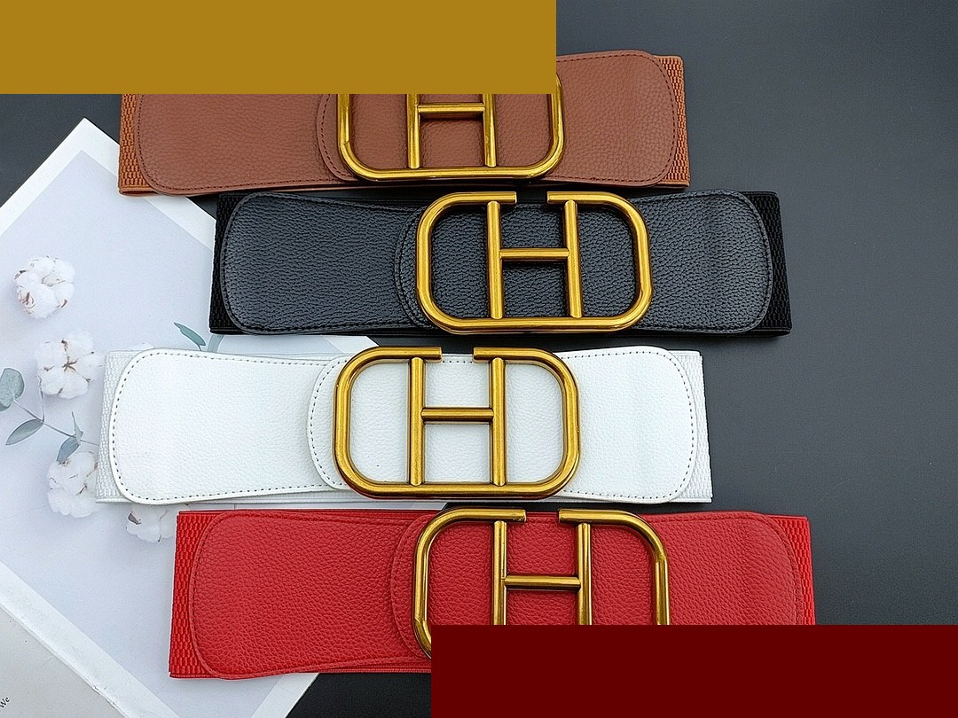EBL Bag 084