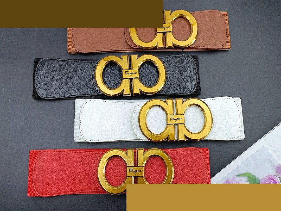 EBL Bag 085