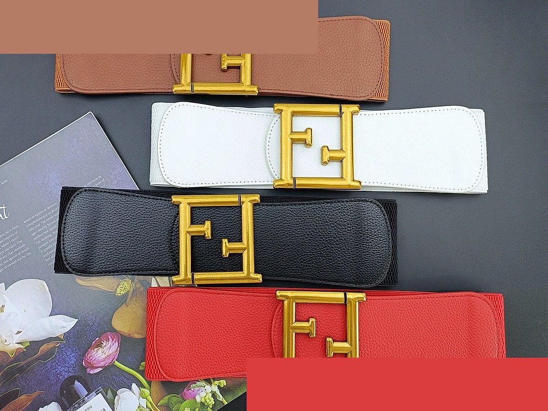 EBL Bag 086