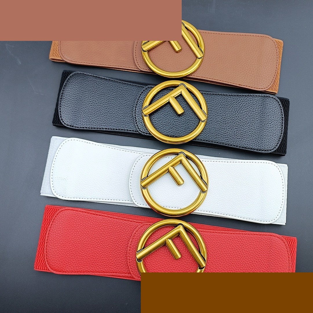 EBL Bag 089