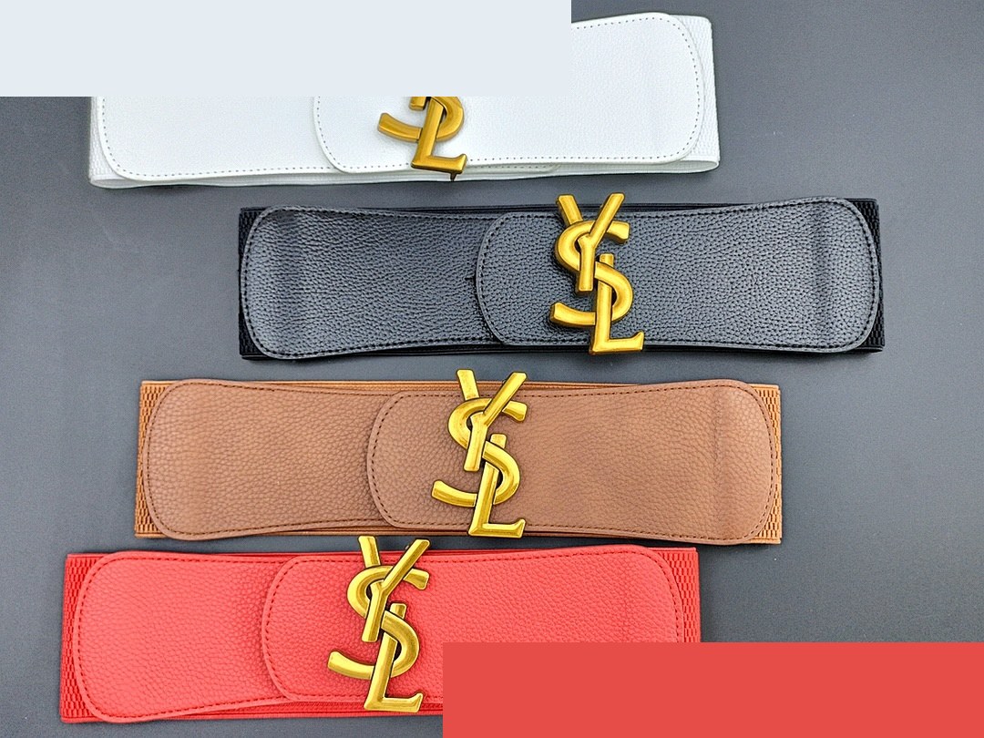 EBL Bag 091