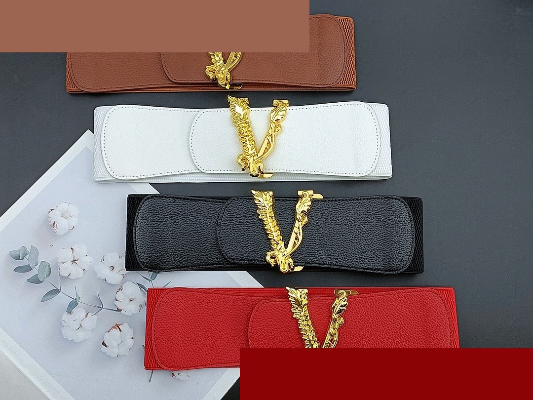 EBL Bag 092