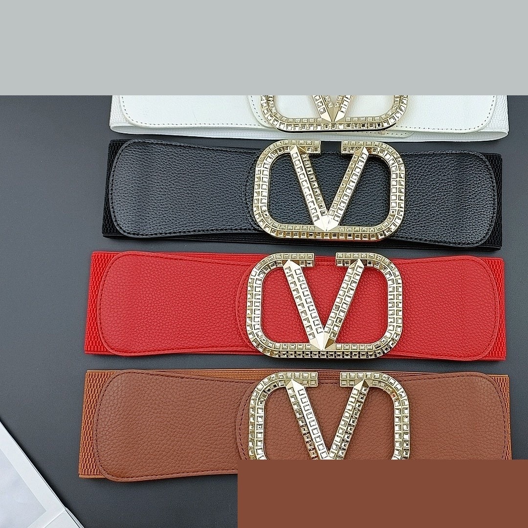 EBL Bag 095