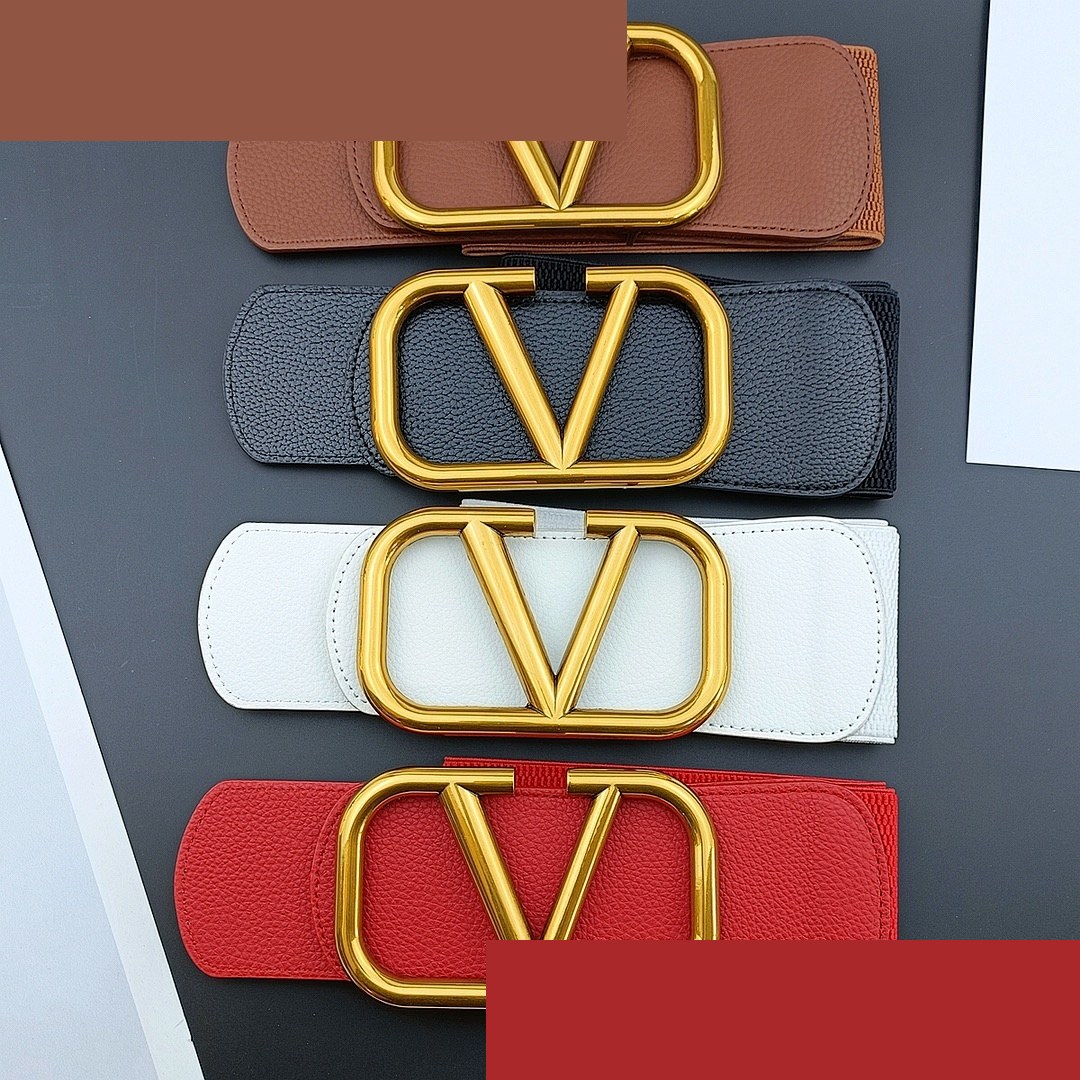 EBL Bag 096