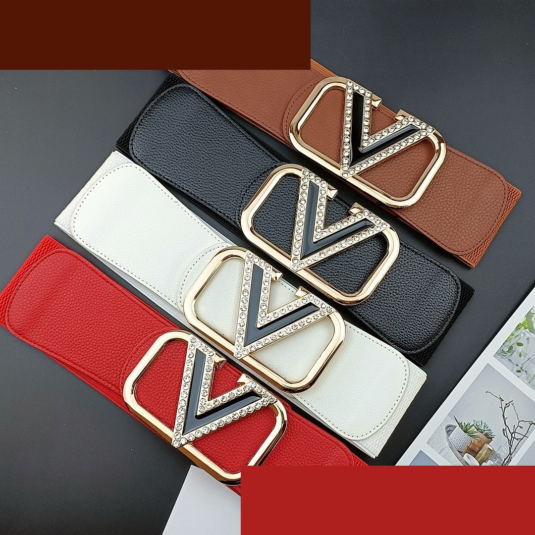 EBL Bag 097