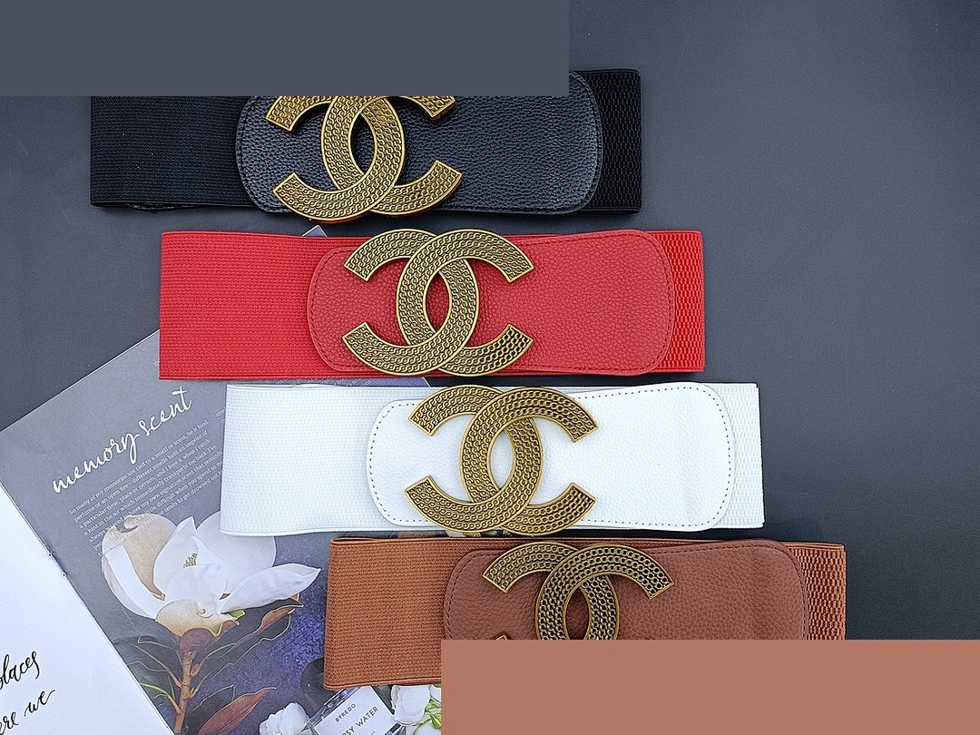 EBL Bag 098