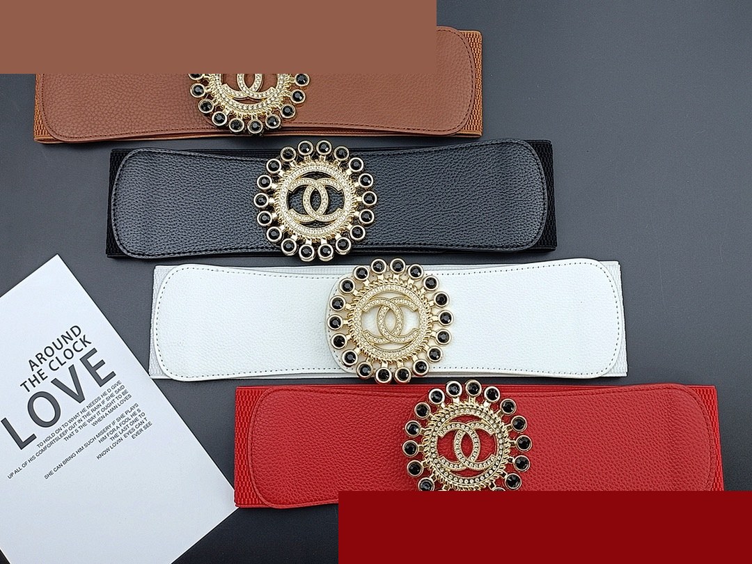 EBL Bag 099