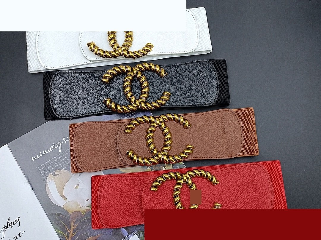 EBL Bag 100