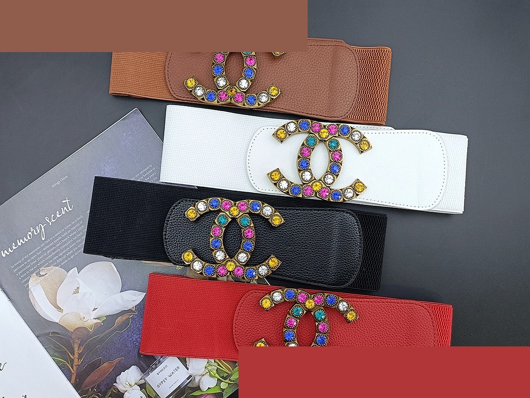 EBL Bag 102