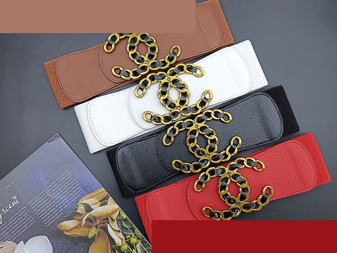 EBL Bag 103