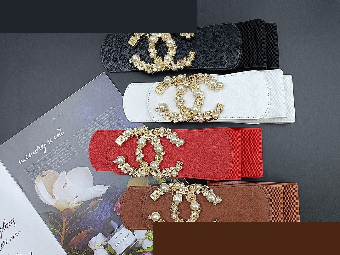 EBL Bag 104