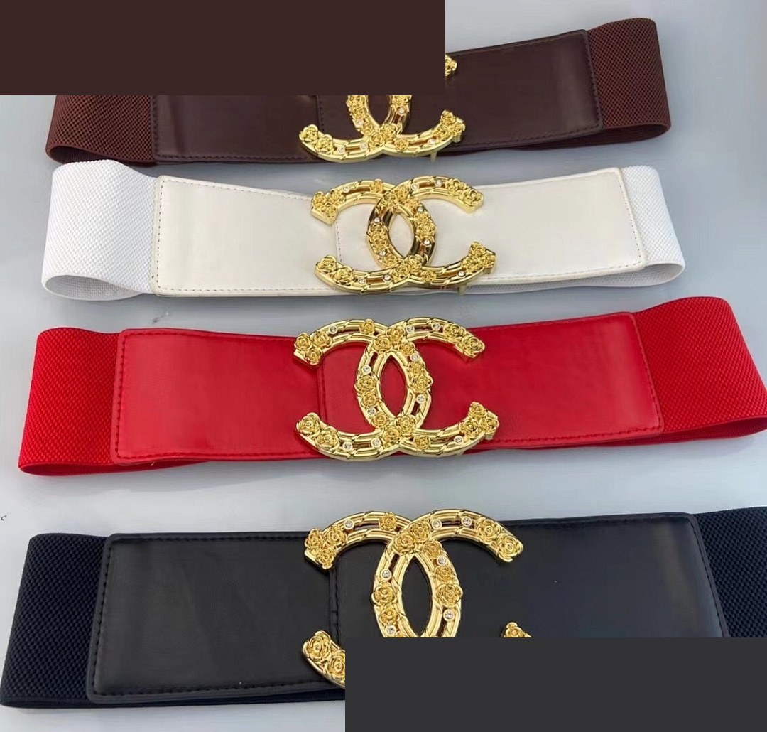 EBL Bag 107