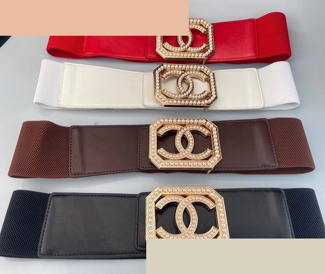 EBL Bag 108