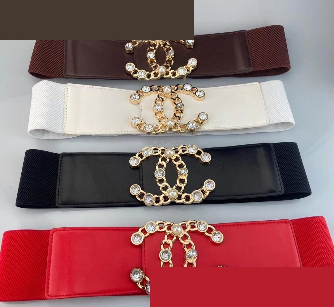 EBL Bag 110