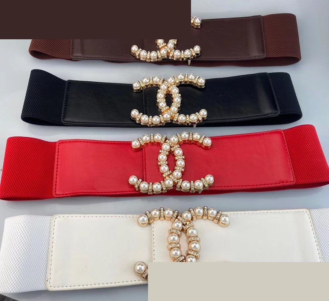 EBL Bag 113