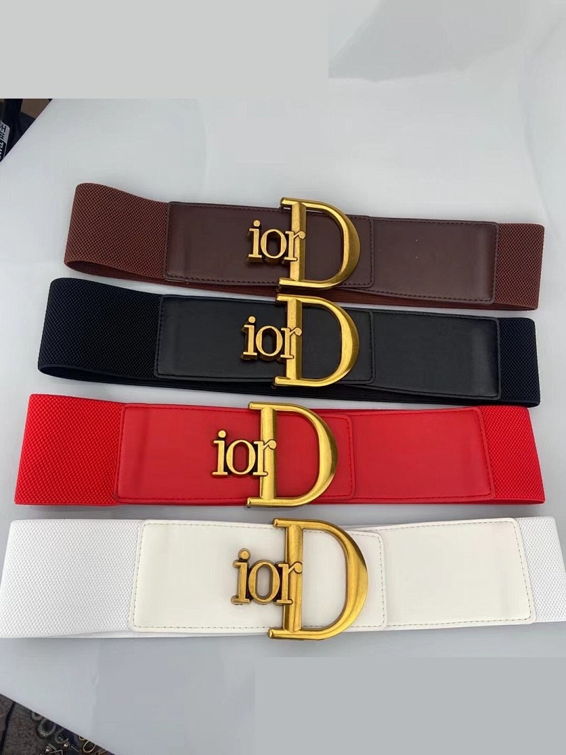 EBL Bag 131