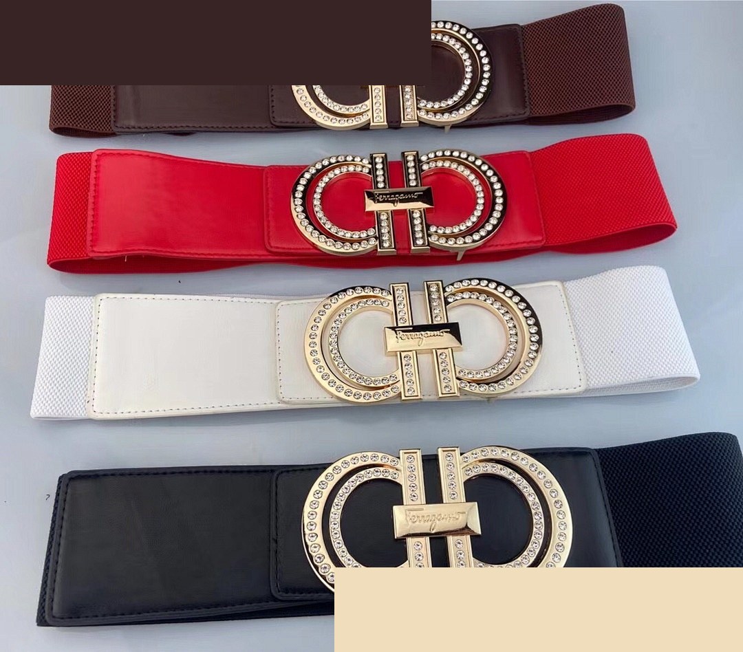 EBL Bag 132