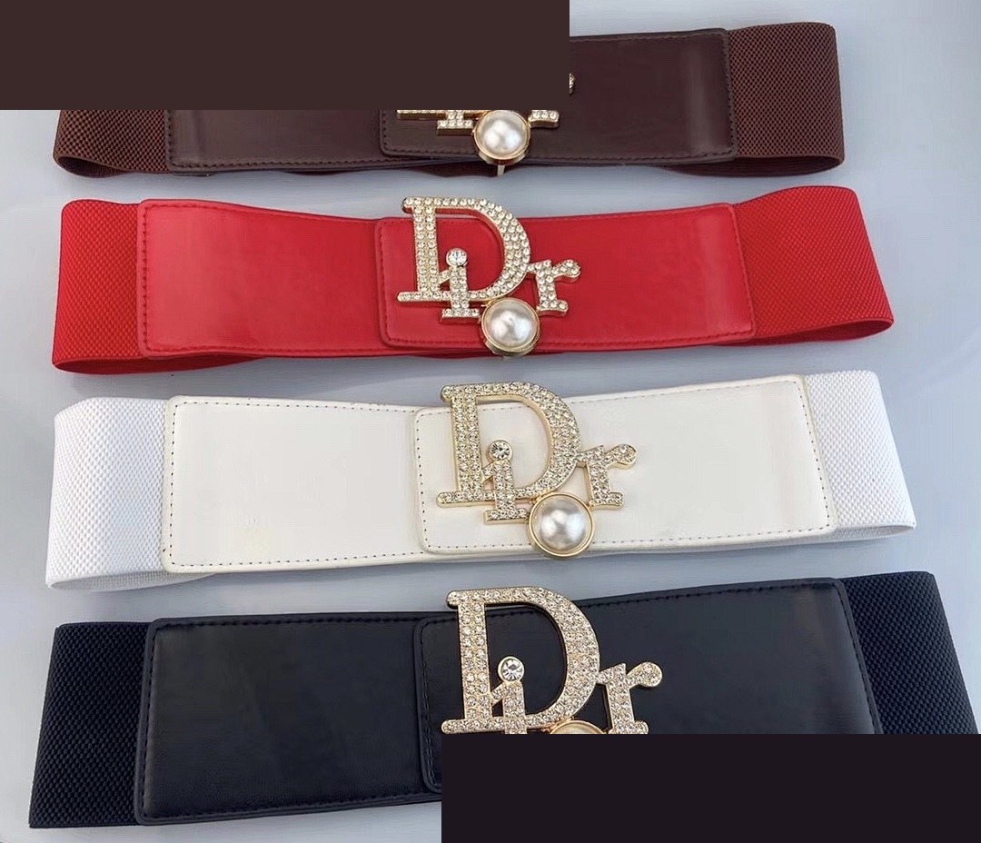 EBL Bag 135