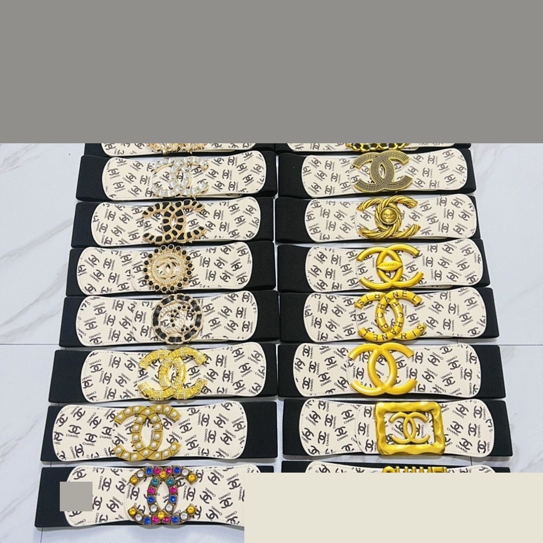 EBL Bag 139